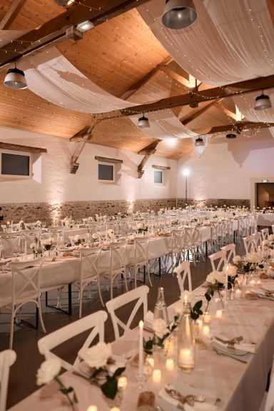 Pack déco LED